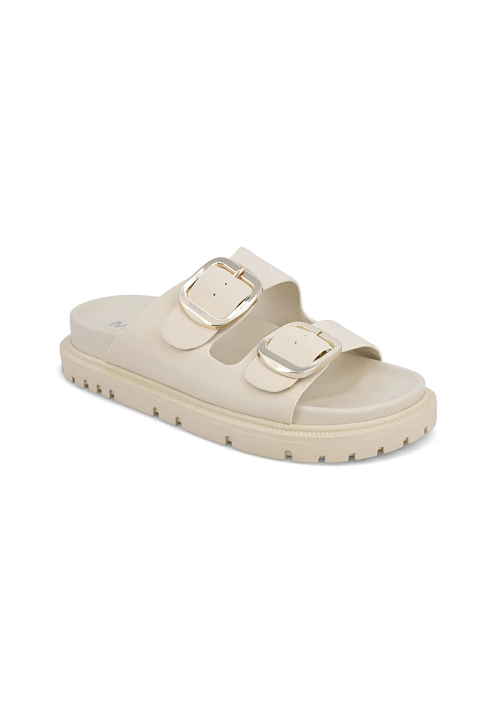 Gen Seashell Sandal