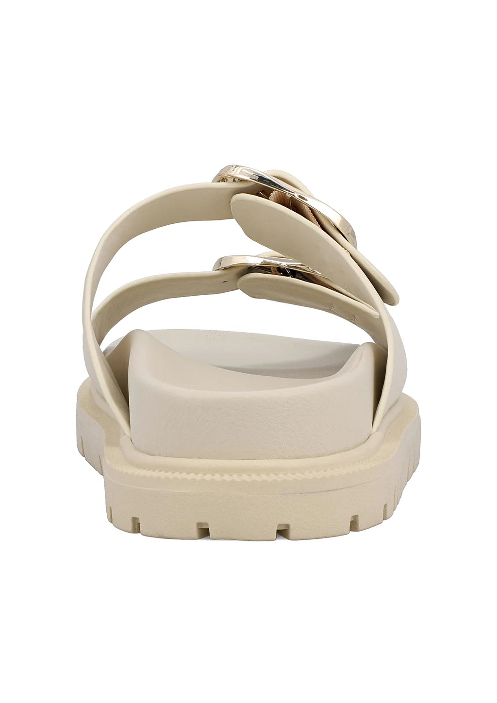 Gen Seashell Sandal