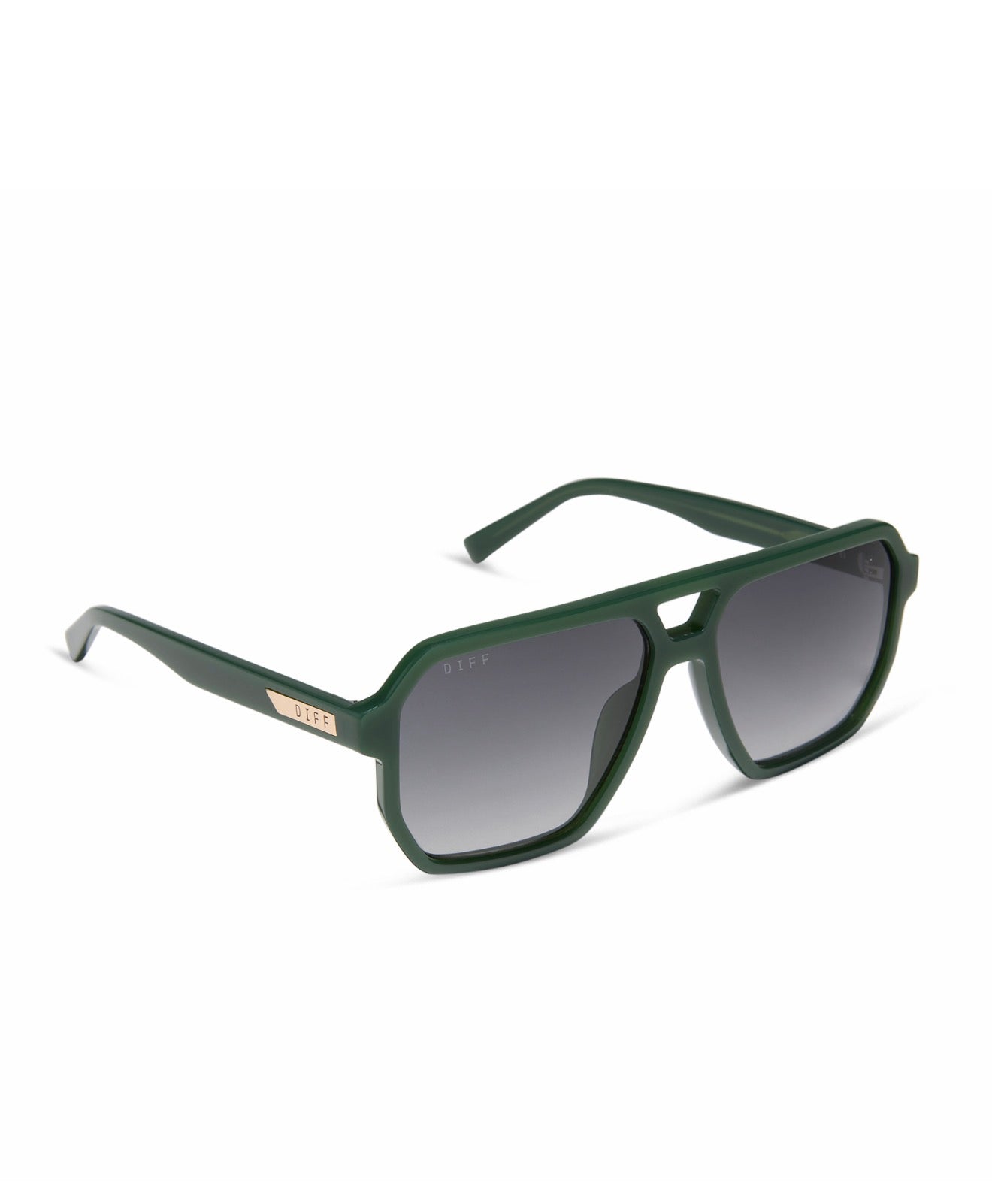 Cameron Fairway Green