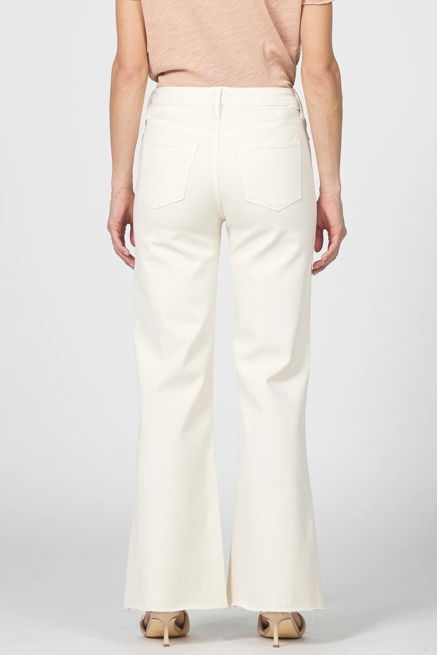 Fiona Wheat Pant