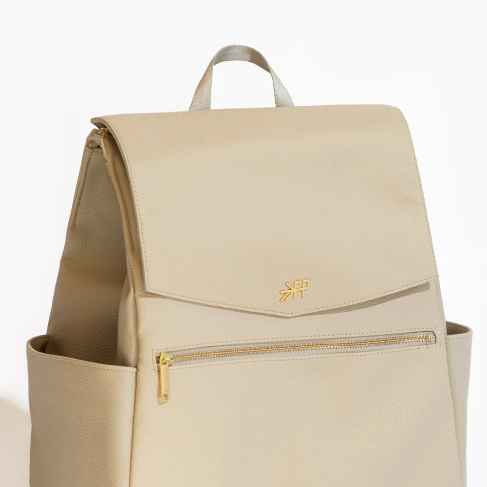 Freshly Picked Diaper Bag Birch