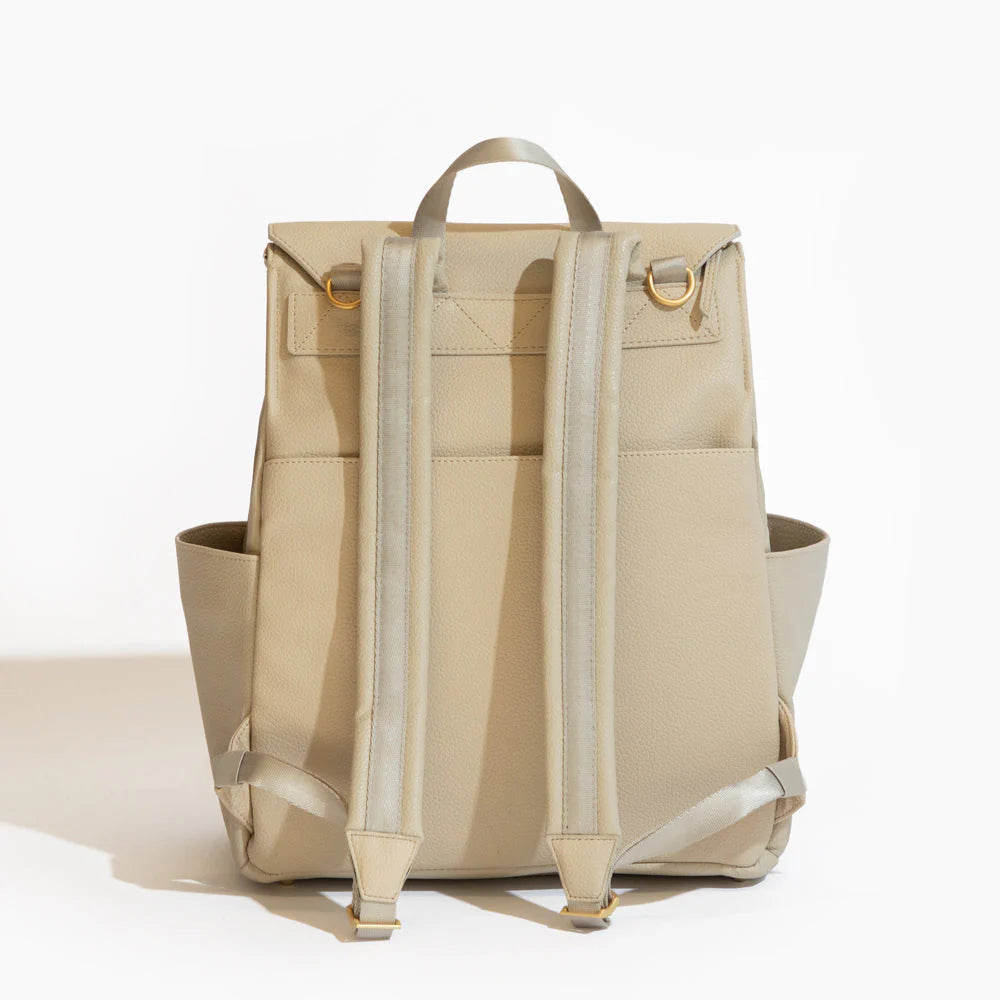 Freshly Picked Diaper Bag Birch