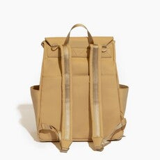Freshly Picked Diaper Bag Blonde