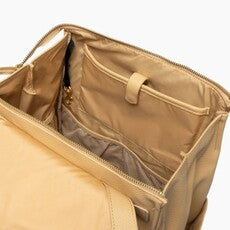 Freshly Picked Diaper Bag Blonde