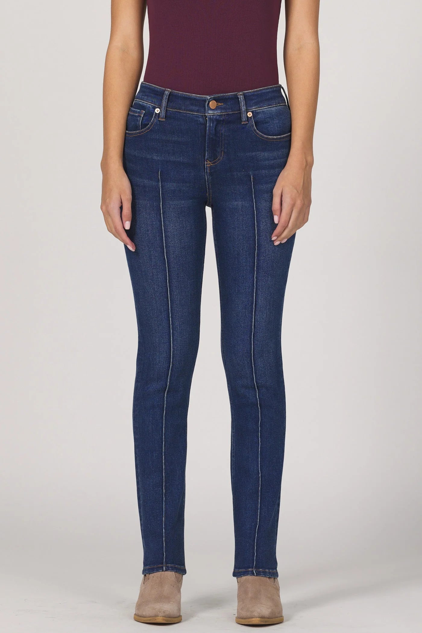 Pal Blaire Denim