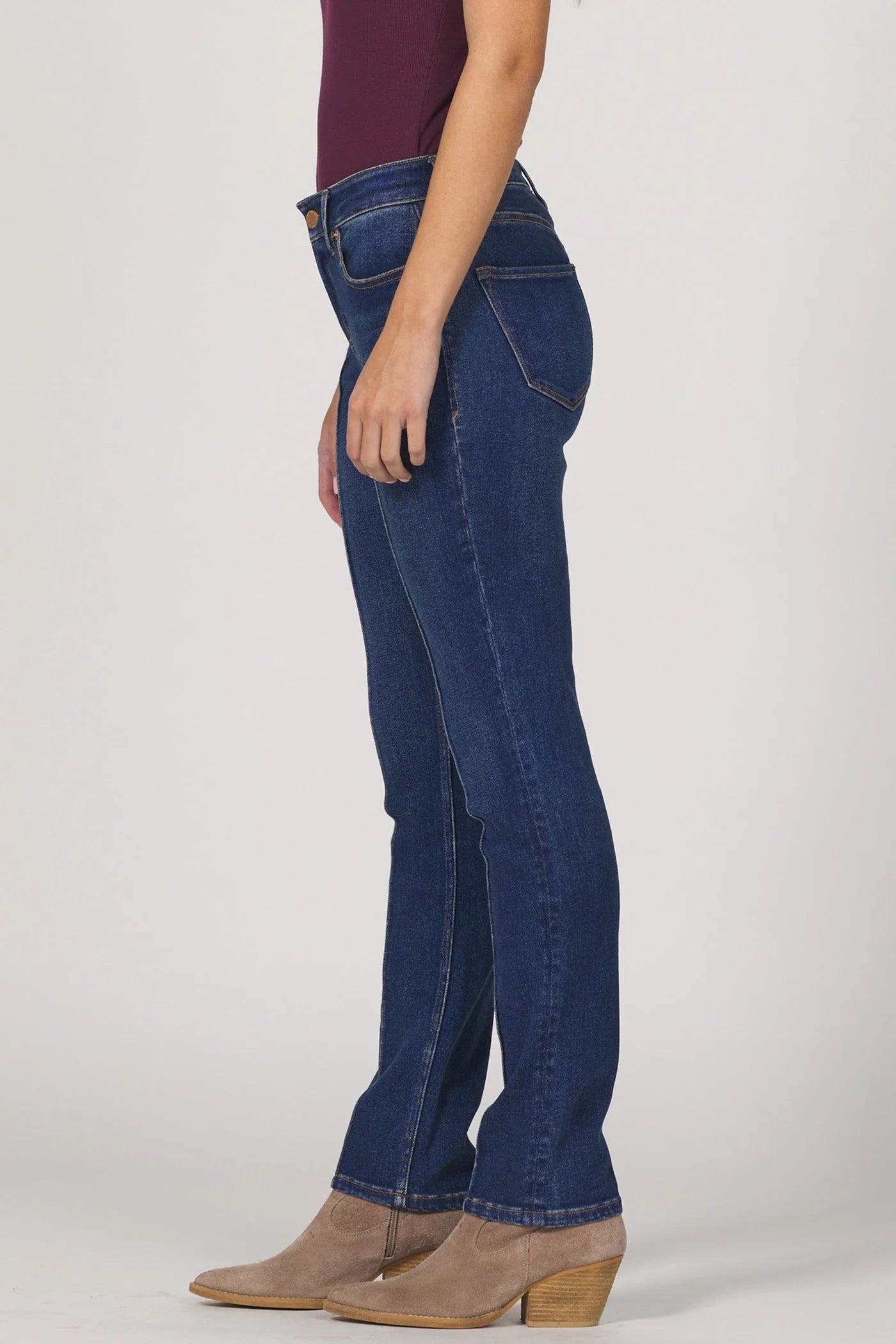 Pal Blaire Denim