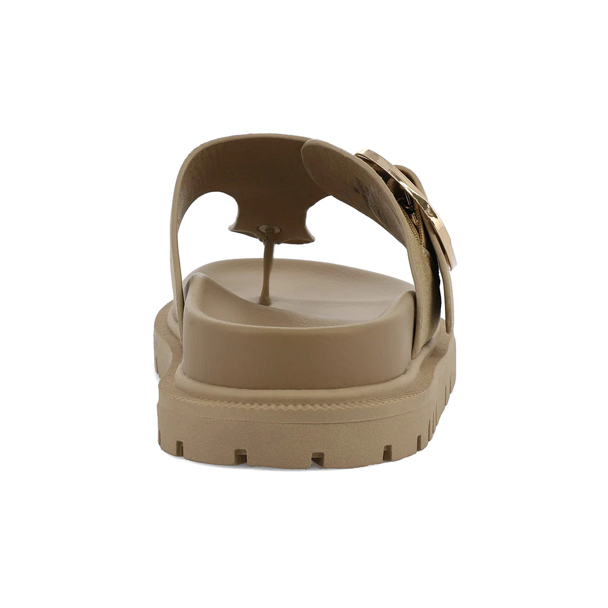 Geri Sand Sandal