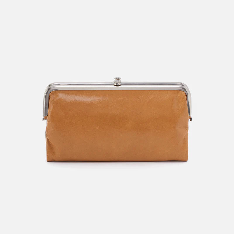 Lauren Wallet
