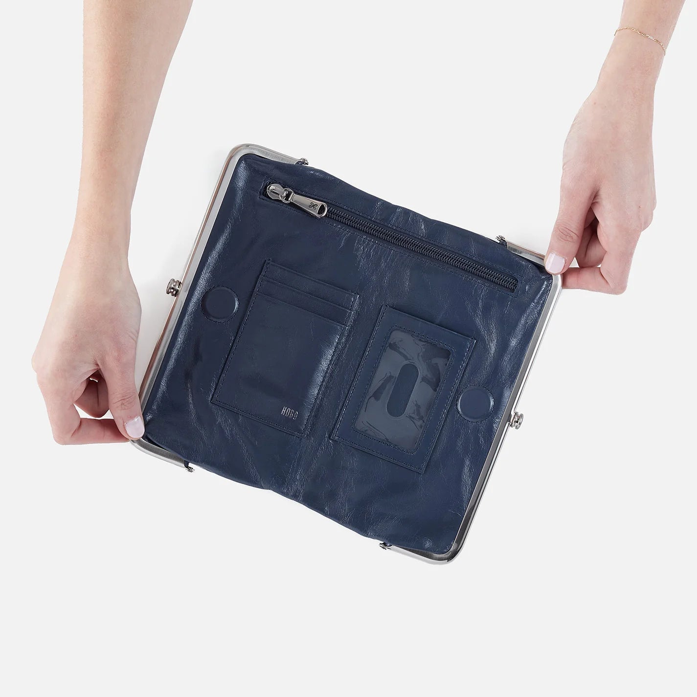 Lauren Wallet