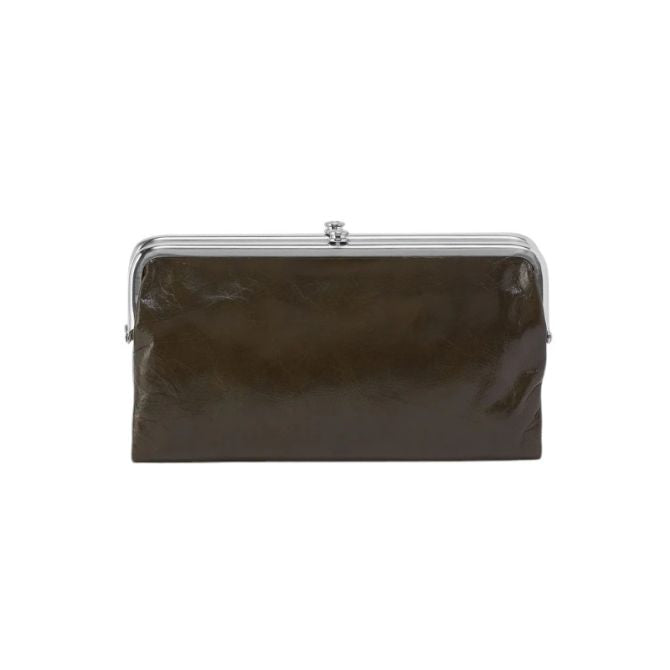 Lauren Wallet