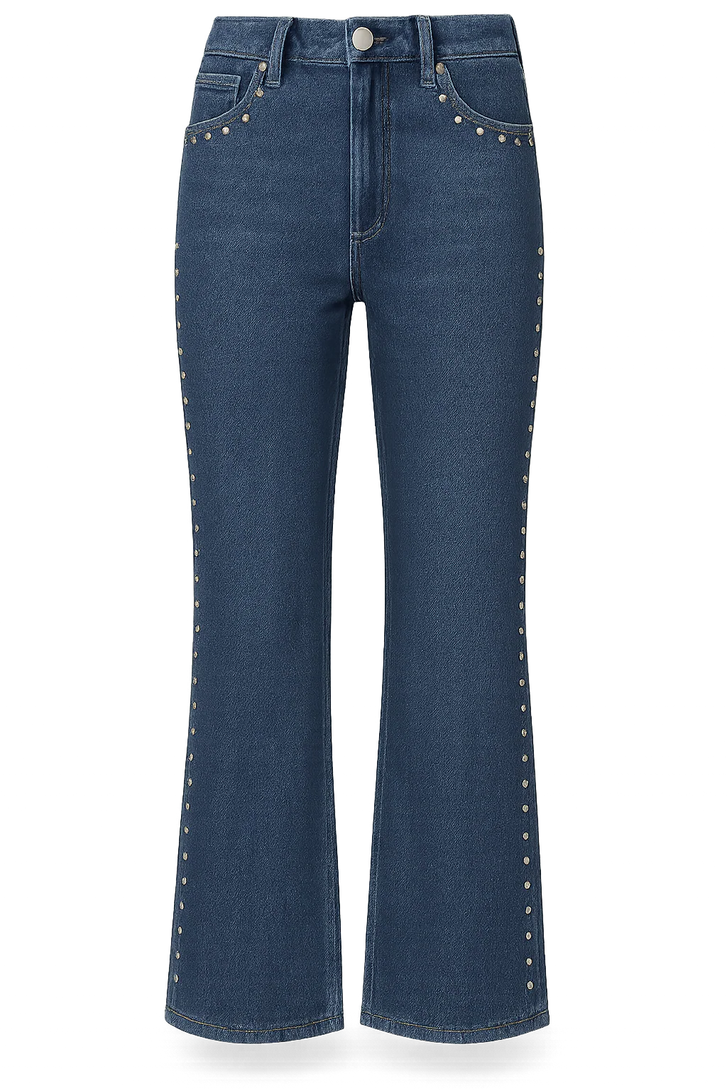 Slate Micah Denim