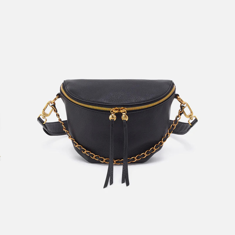 Miri Belt Bag SO