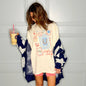 Lucky Girl Club Tee
