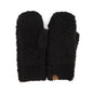 CC Women's Mittens