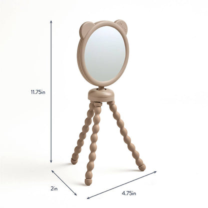 Itzy Peek Stroller Mirror™