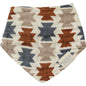 Aztec Bib