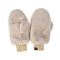 CC Sherpa Accessible Mittens