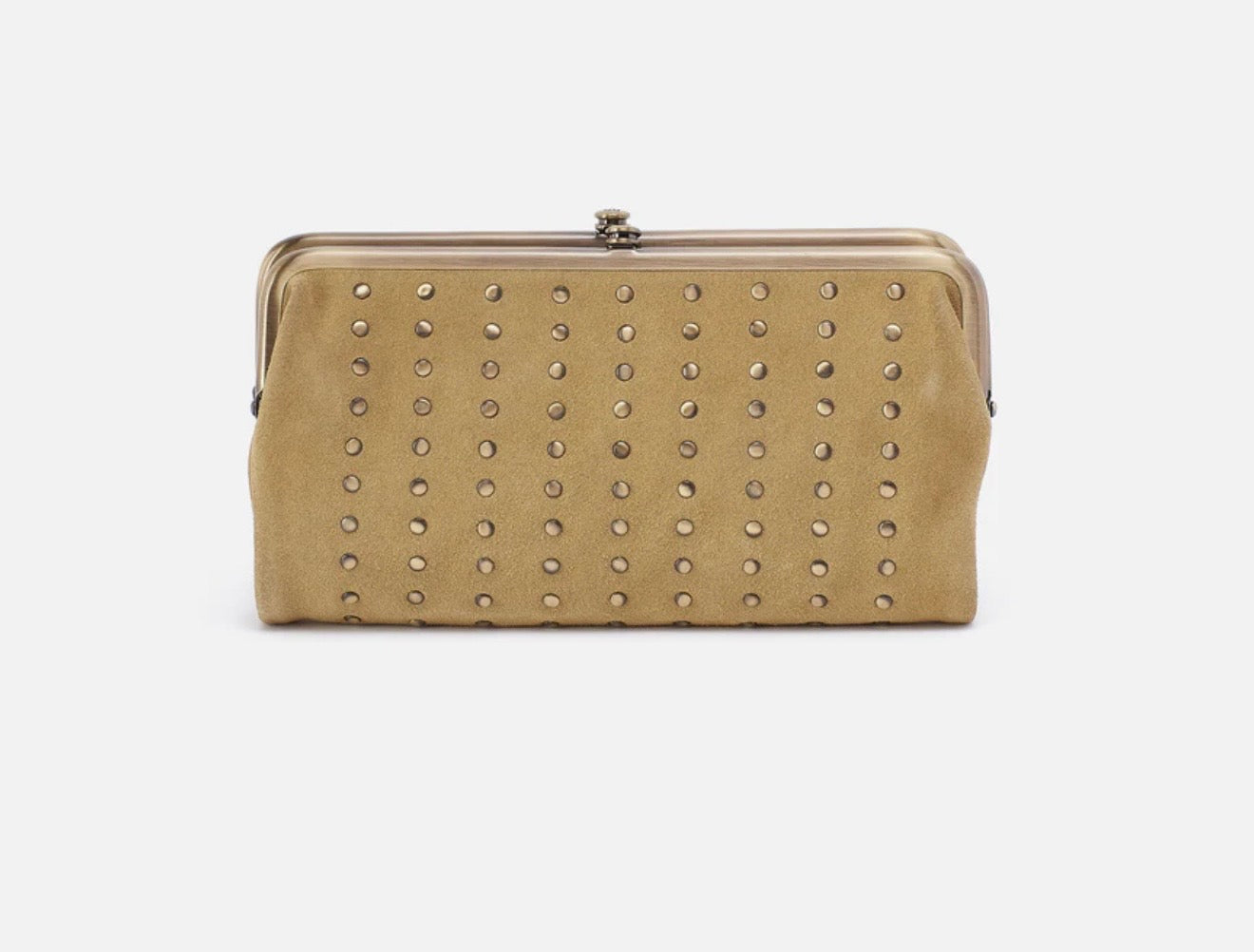 Twilight Fern Lauren Wallet