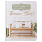 Devotional Daily Hope for a Woman's Heart Hardcover