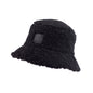 CC Sherpa Bucket Hat