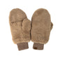 CC Sherpa Accessible Mittens