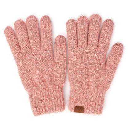 CC Heather Classic Gloves