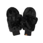 CC Sherpa Accessible Mittens