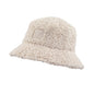 CC Sherpa Bucket Hat