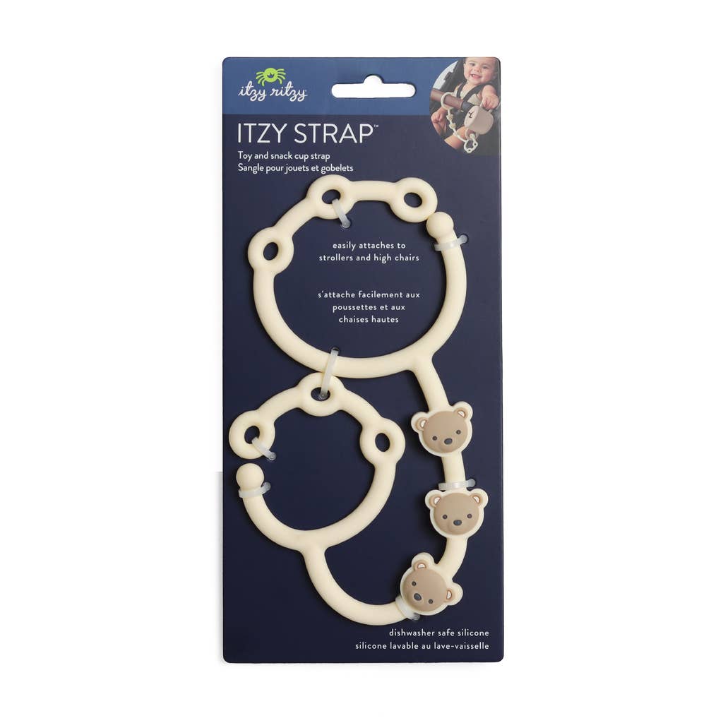 Itzy Strap™