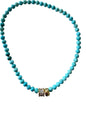 La Dolce Vida Necklace