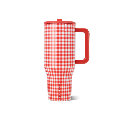 Summer Picnic Hydro Jug