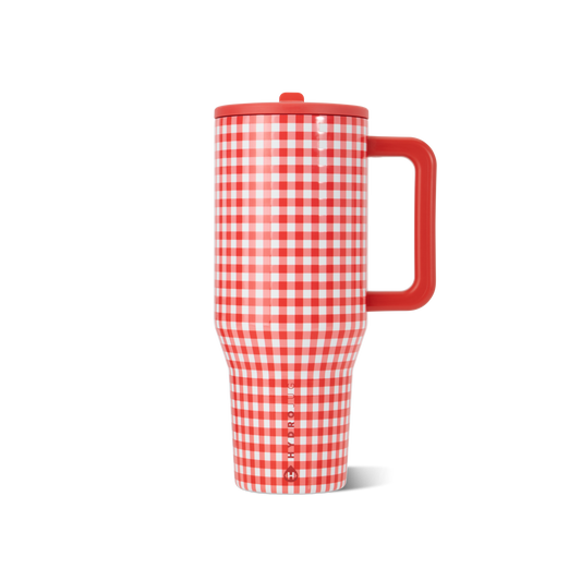 Summer Picnic Hydro Jug