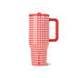Summer Picnic Hydro Jug