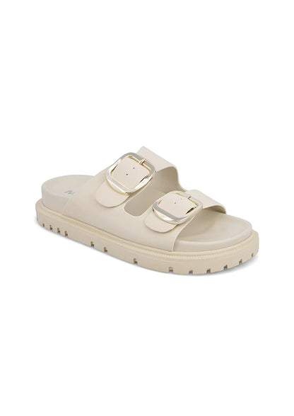 Gen Seashell Sandal