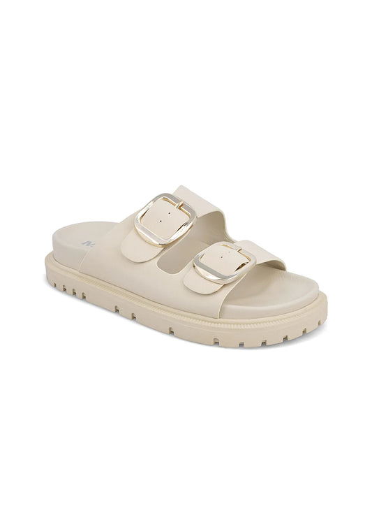 Gen Seashell Sandal