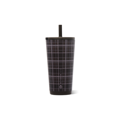 Flannel HydroJug 20 oz Everyday Tumbler