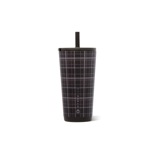 Flannel HydroJug 20 oz Everyday Tumbler