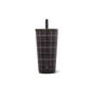 Flannel HydroJug 20 oz Everyday Tumbler