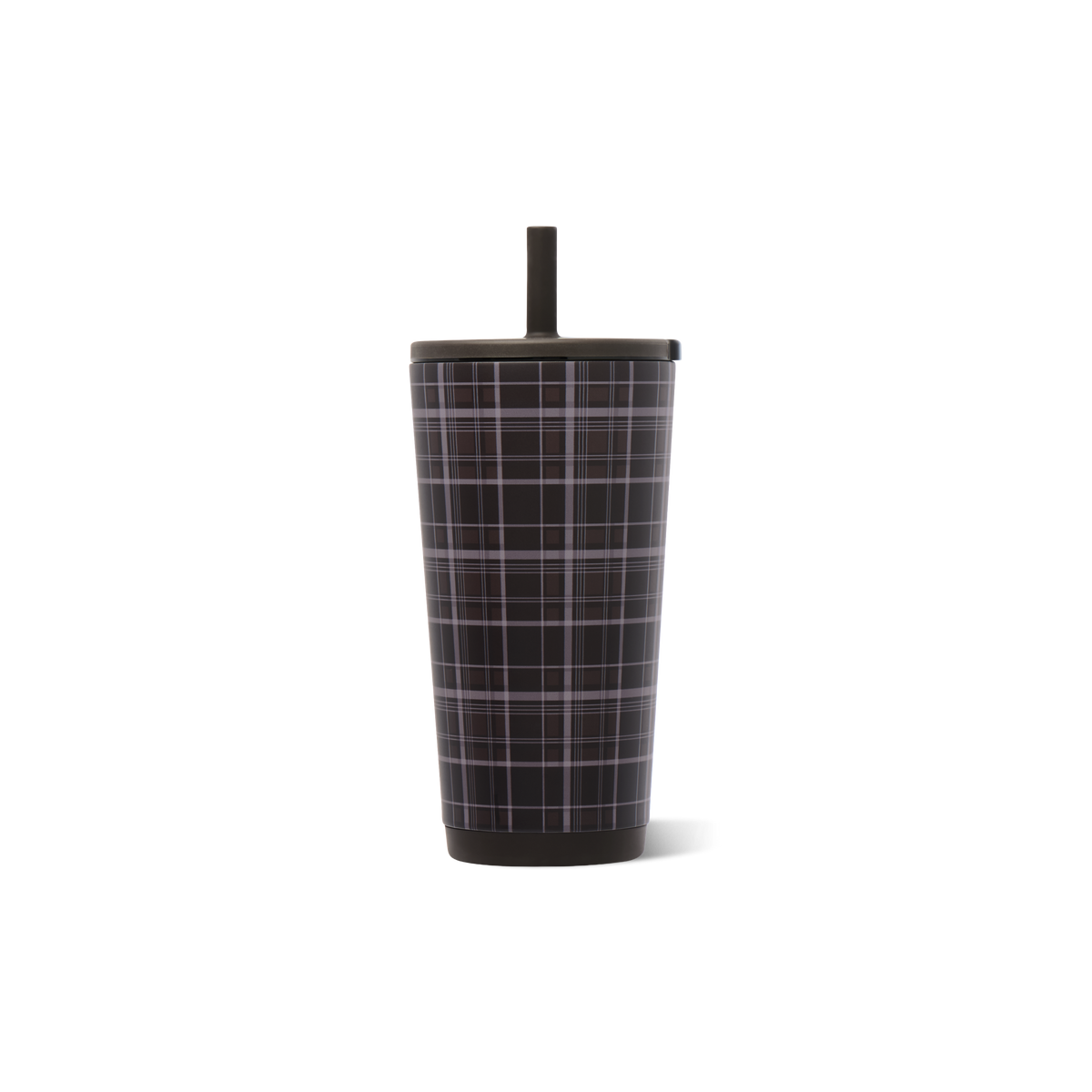 Flannel HydroJug 20 oz Everyday Tumbler