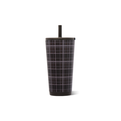 Flannel HydroJug 20 oz Everyday Tumbler