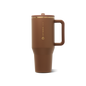 Spice HydroJug 40 oz Traveler Tumbler