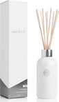 Volcano Fragranced Reed Diffuser