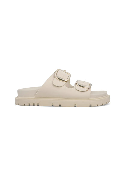 Gen Seashell Sandal