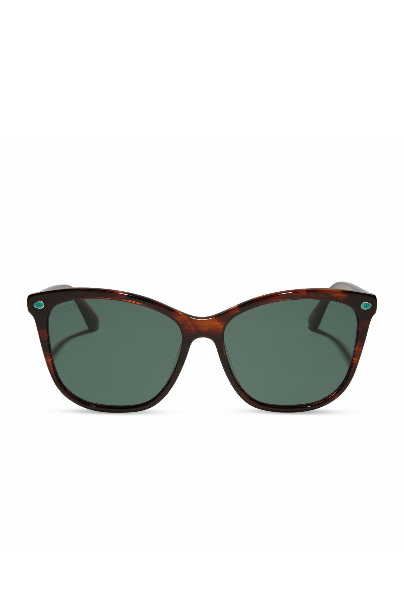 Beth 111 Sequoia