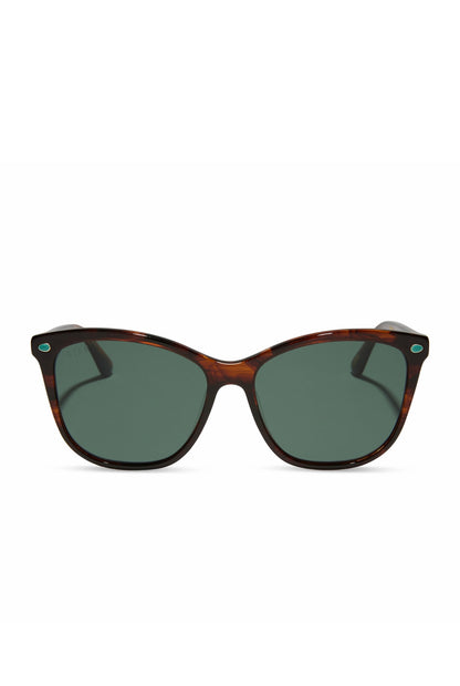 Beth 111 Sequoia
