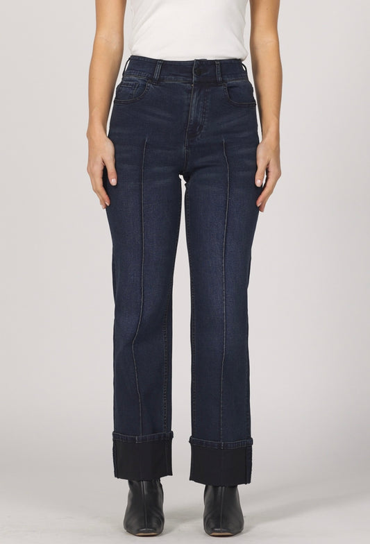 Callaway Holly Denim