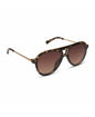 Tosca 111 Espresso Tort + Brown Gradient Pola
