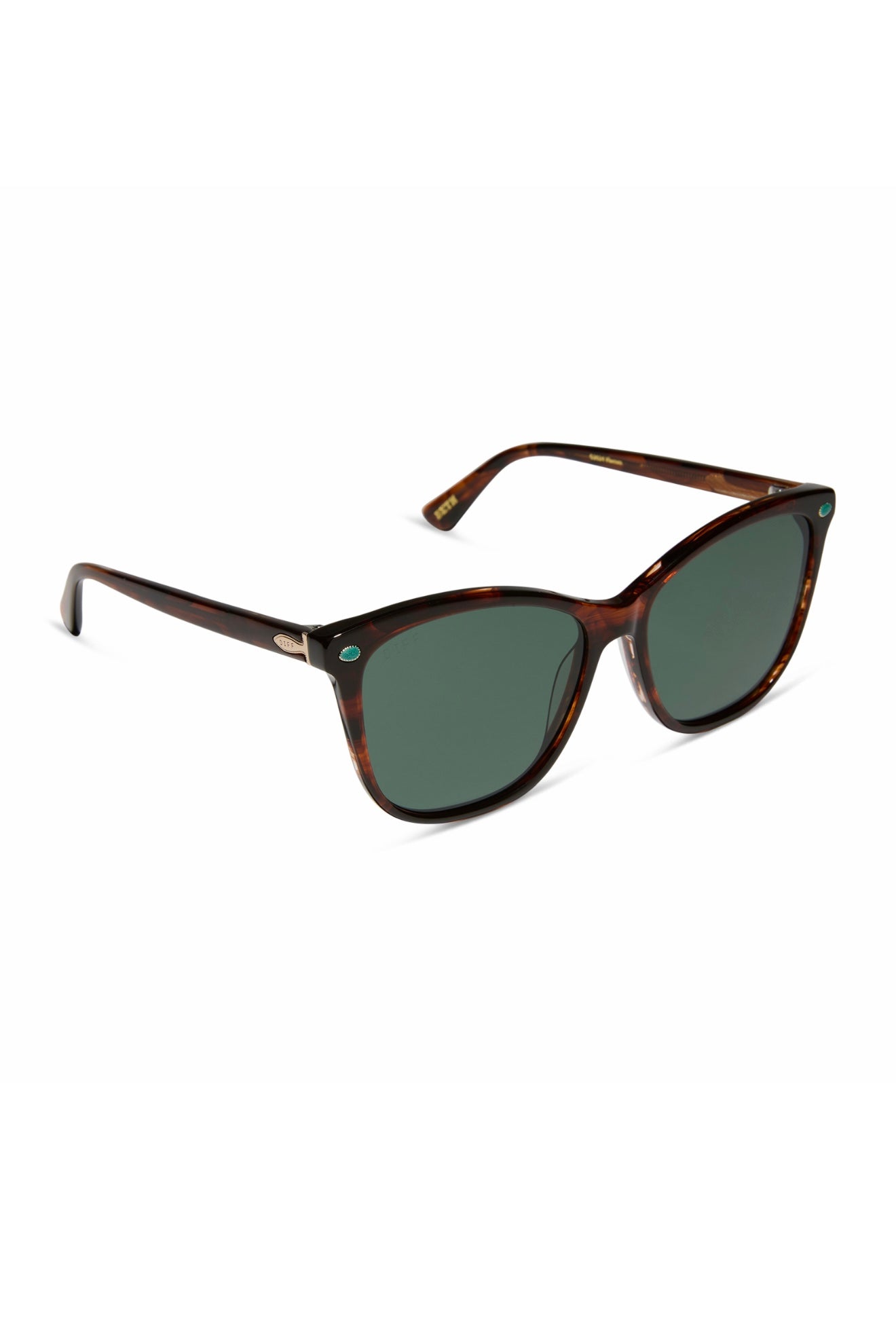 Beth 111 Sequoia