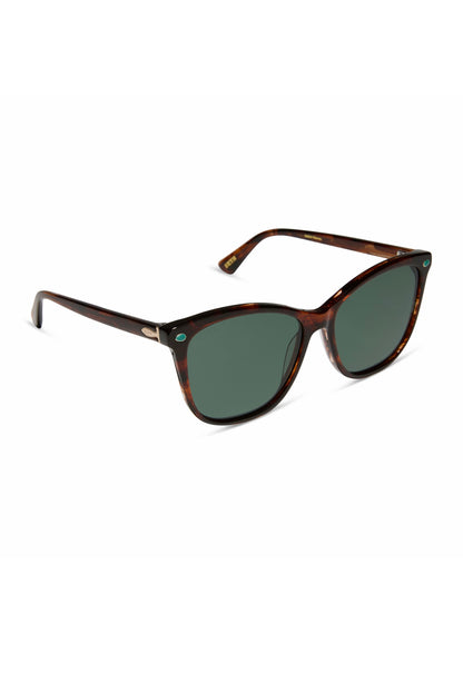 Beth 111 Sequoia