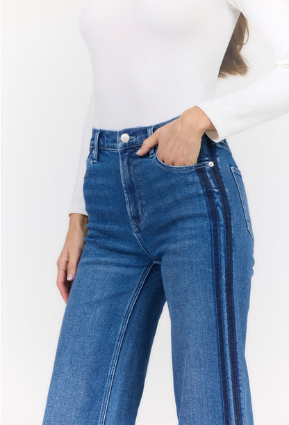 Margot Denim